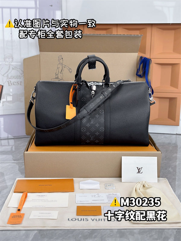 COZY BAGS - LOV Bags - 664