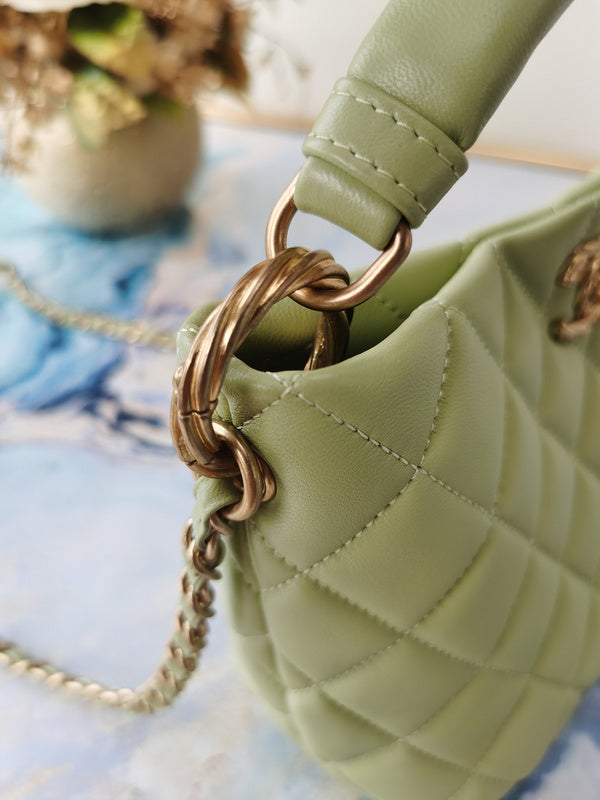 COZY BAGS - CHL Lady Bags - 107