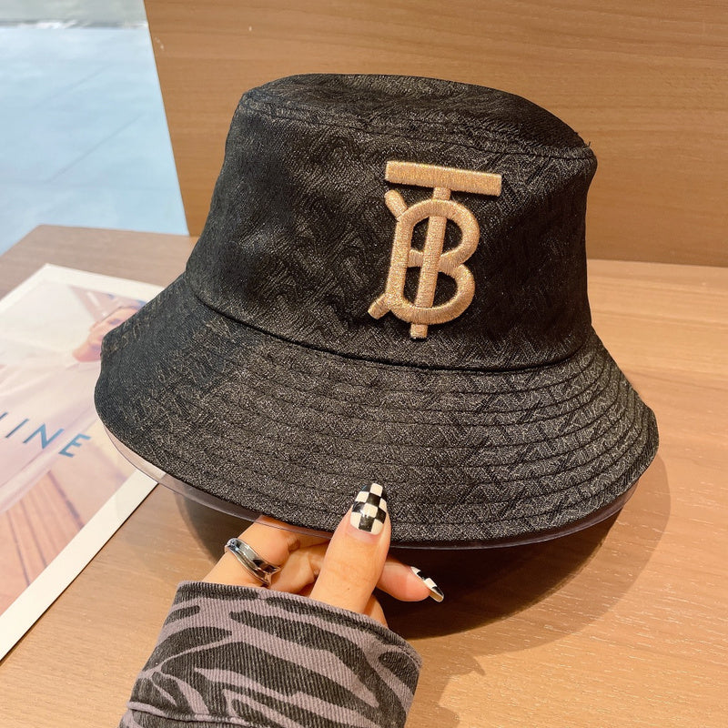 COZY BAGS - BOR Hats & Caps - 045