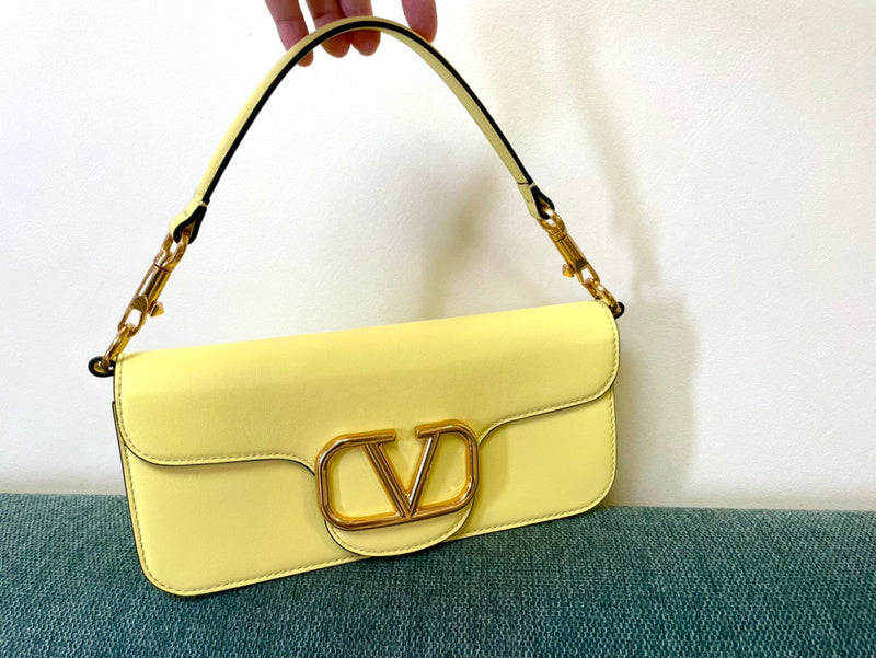 JB - VEL Lady Bags - 090