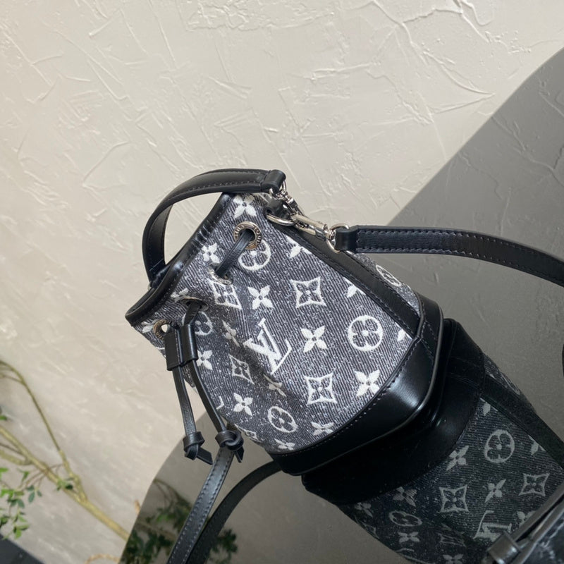 COZY - LV Bags - 1258