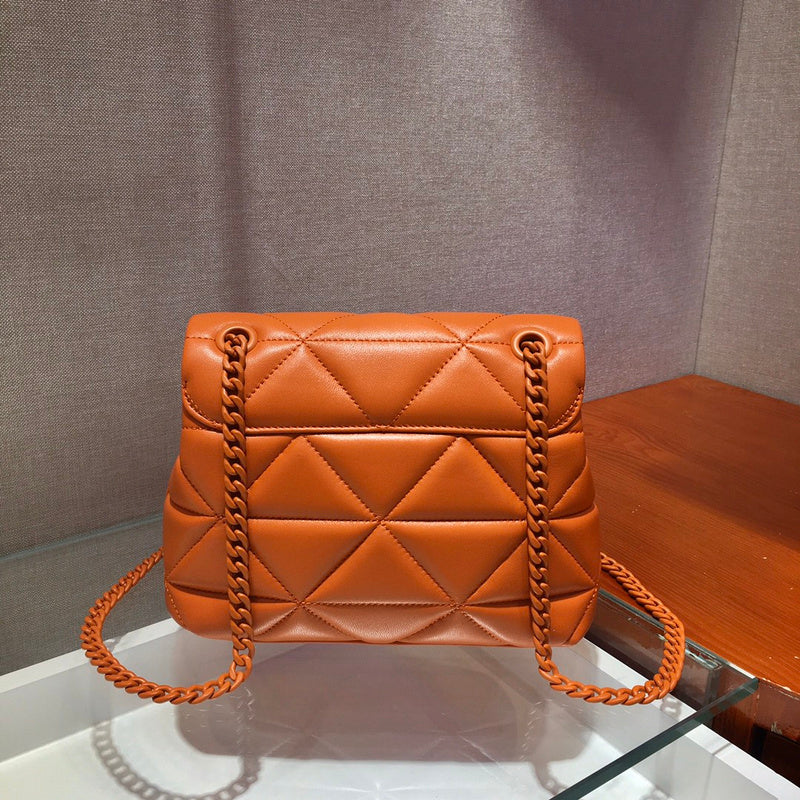 COZY BAGS - PD Bags - 1103