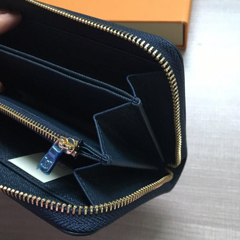 COZY BAGS - CHL Wallet - 736