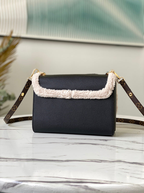 COZY BAGS - LOV Bags - 4053