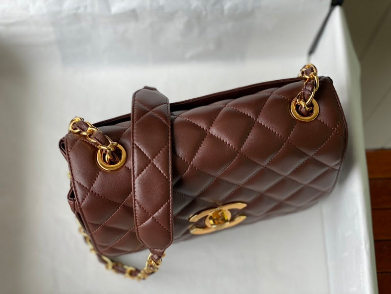 COZY BAGS - CHL Lady Bags - 560