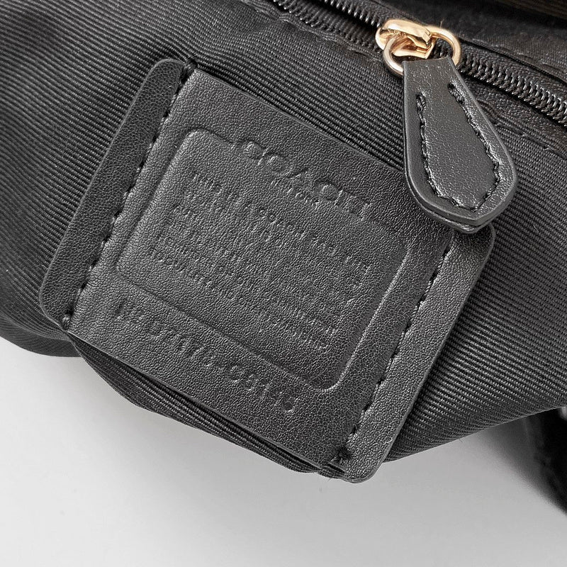 COZY BAGS - CAH Bags - 612