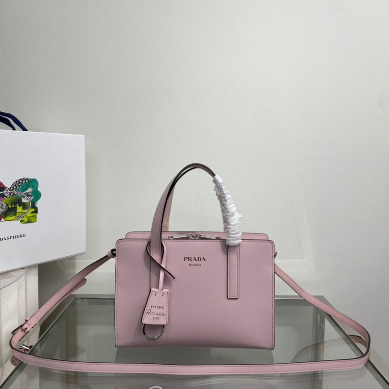 COZY BAGS - PD Bags - 1267