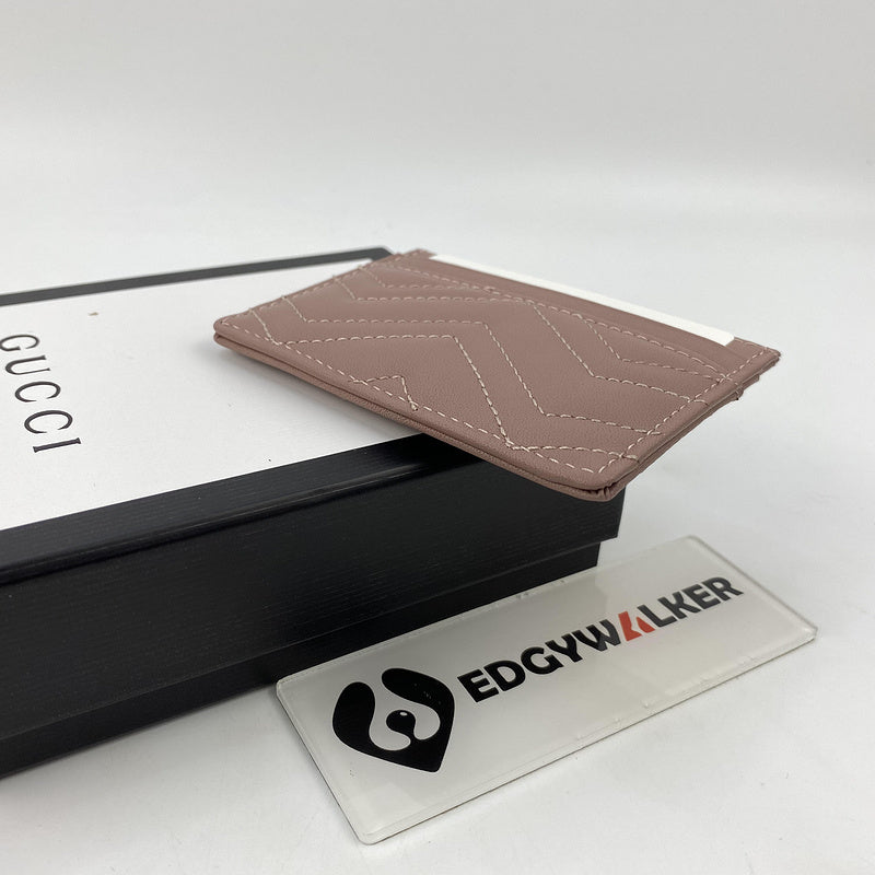 Cozy Bags - GUKI Women Wallets - 212