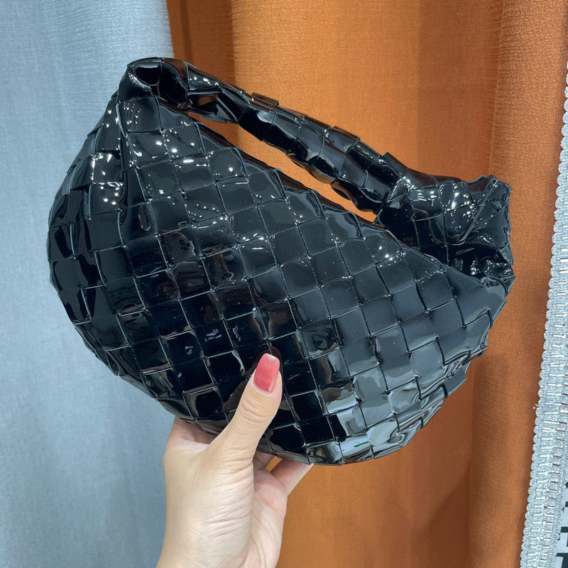 COZY BAGS - BOV Bags - 098