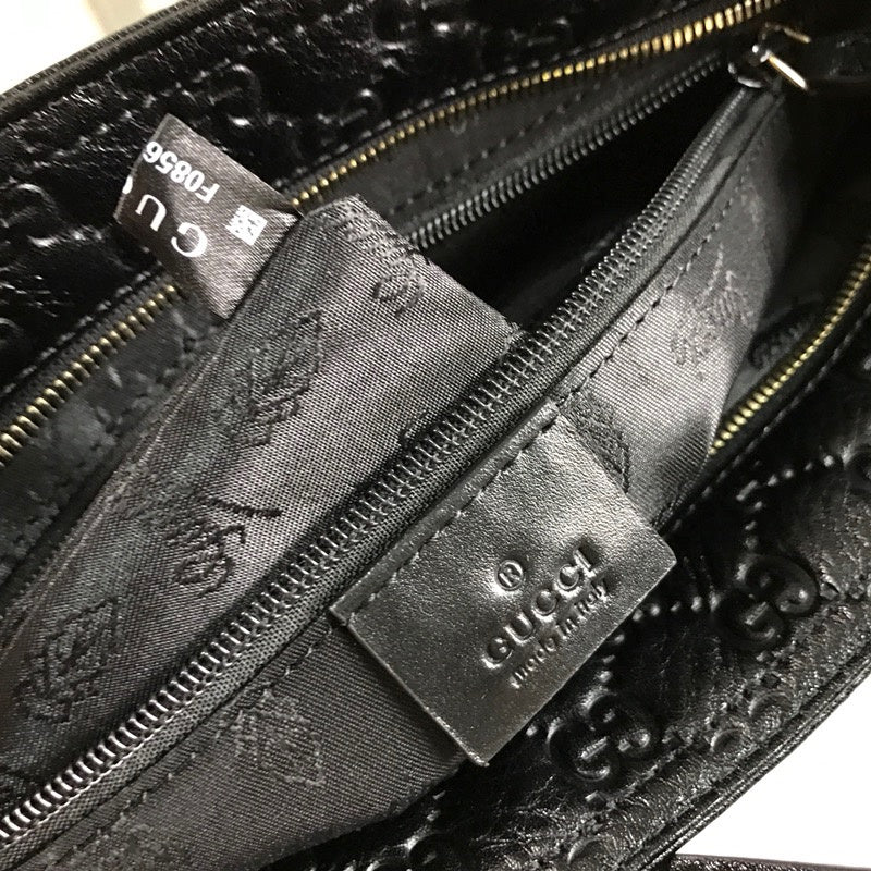 COZY BAGS - Guki Men Bags - 369