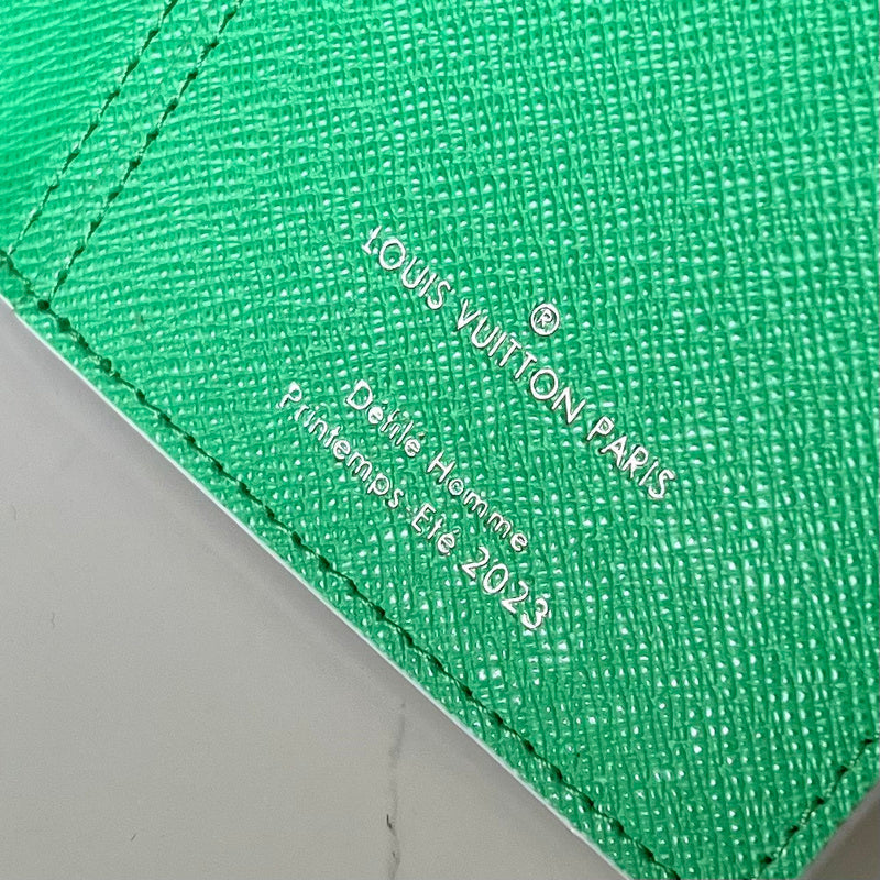 COZY BAGS - LOV Wallets - 099