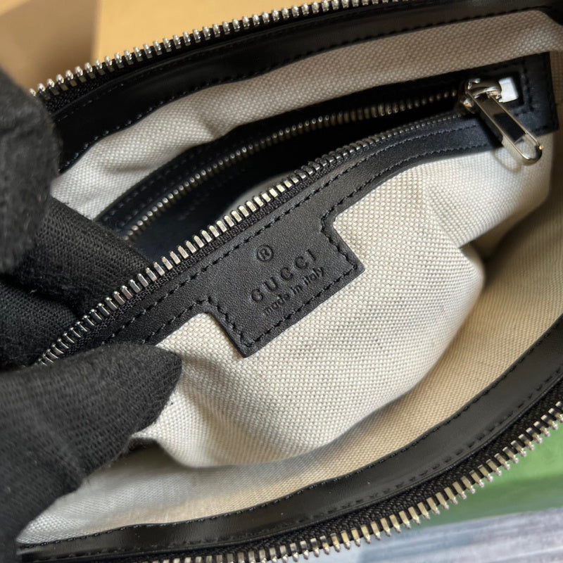 COZY BAGS - Guki Men Bags - 065