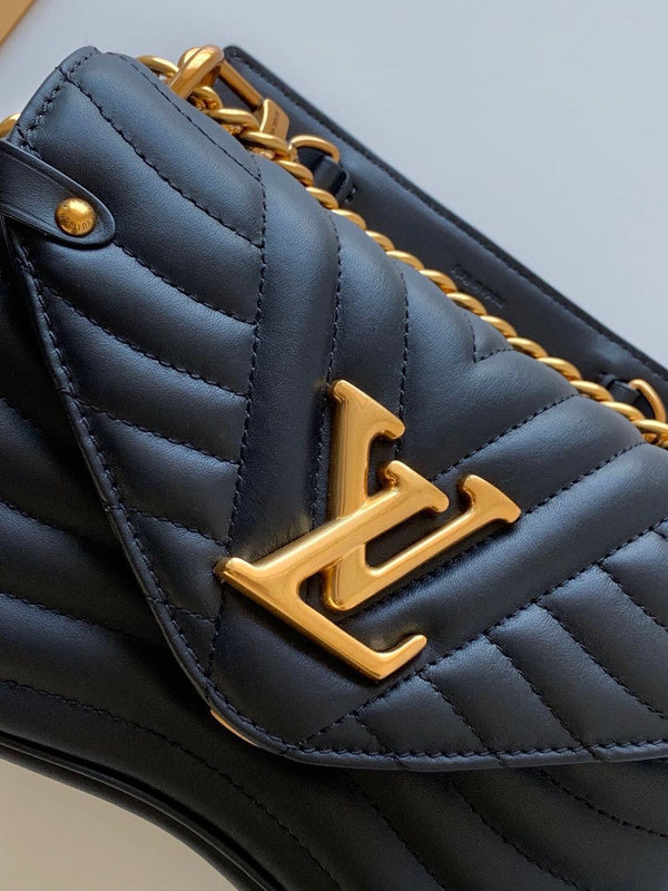 COZY - LV Bags - 5364