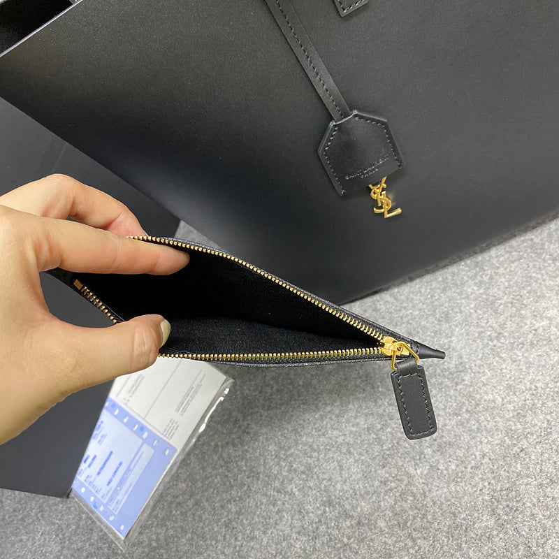Cozy Bags - YLS Bags - 089