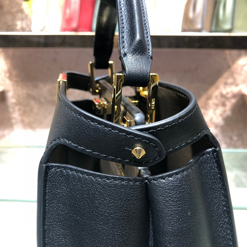 COZY BAGS - COZY BAGSE Bags - 222