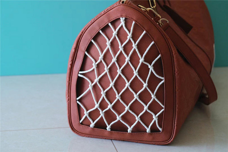 JB - LOV Travel Bags - 209