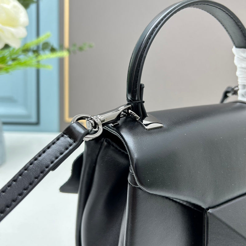 COZY BAGS - VEL Bags - 062