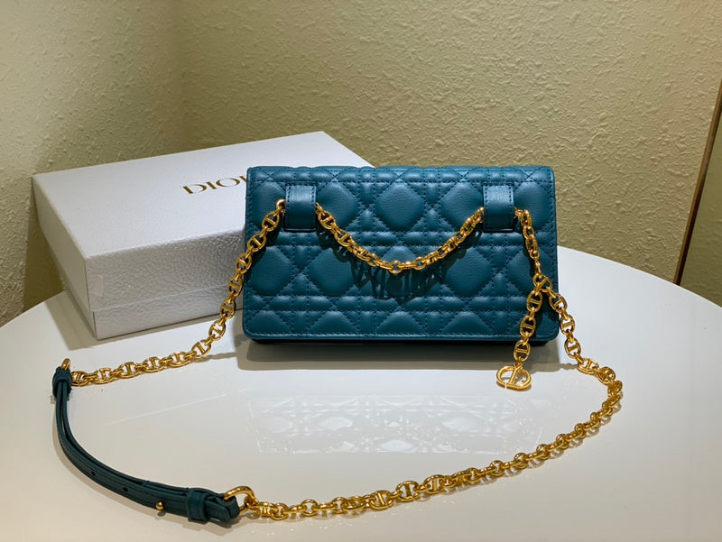 COZY - DOR Bags - 338