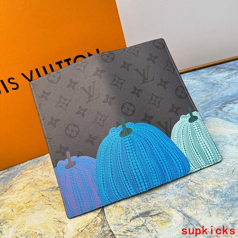 COZY BAGS - Mix Wallets - 439