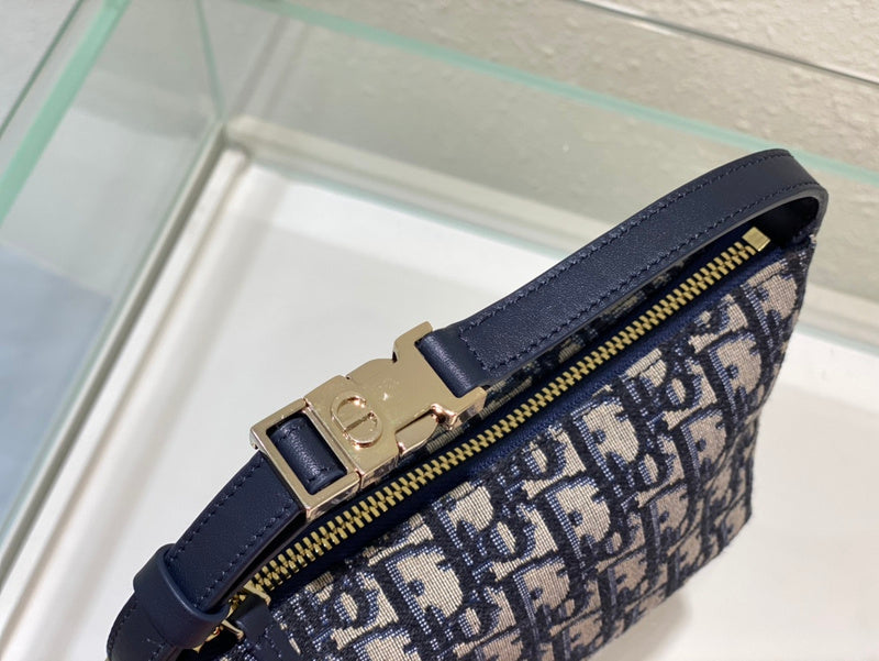COZY - DOR Bags - 337