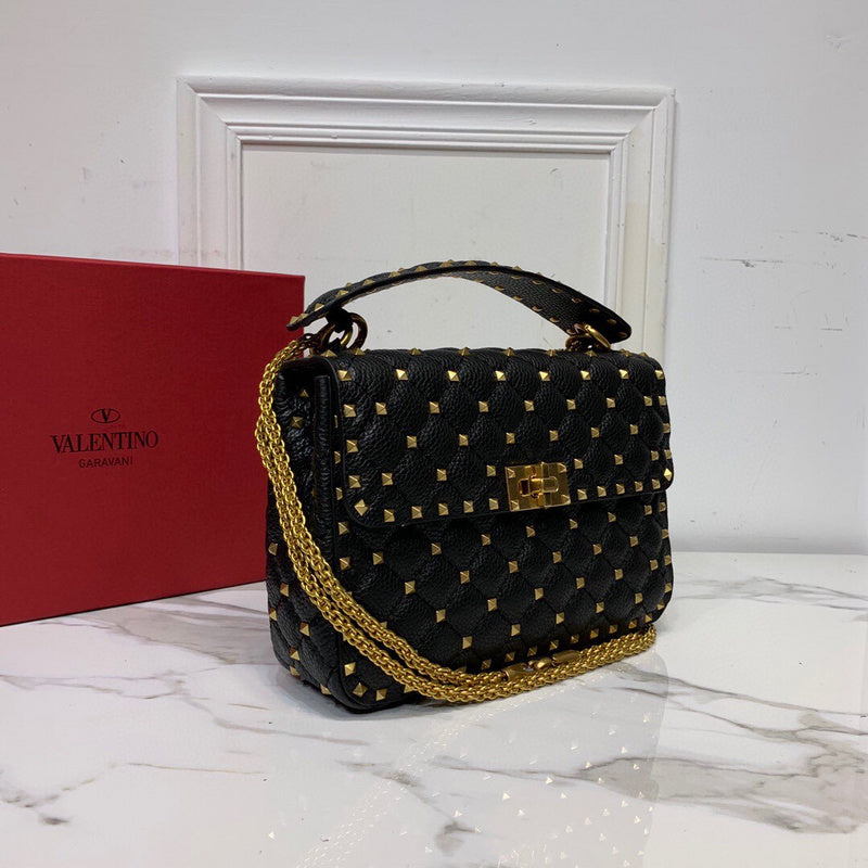 JB - VEL Lady Bags - 190