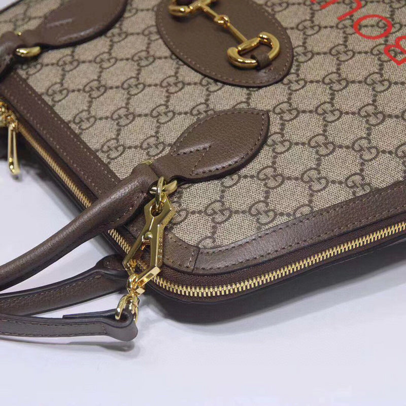 COZY BAGS - GUKI Women Bags - 768