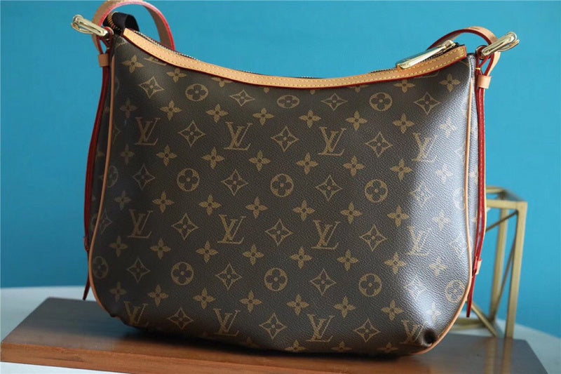 COZY - LOV Lady Bags - 1408
