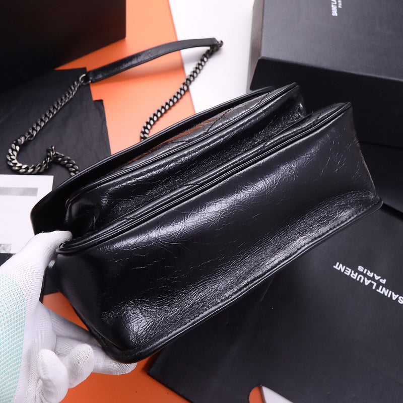 Cozy Bags - YLS Bags - 069