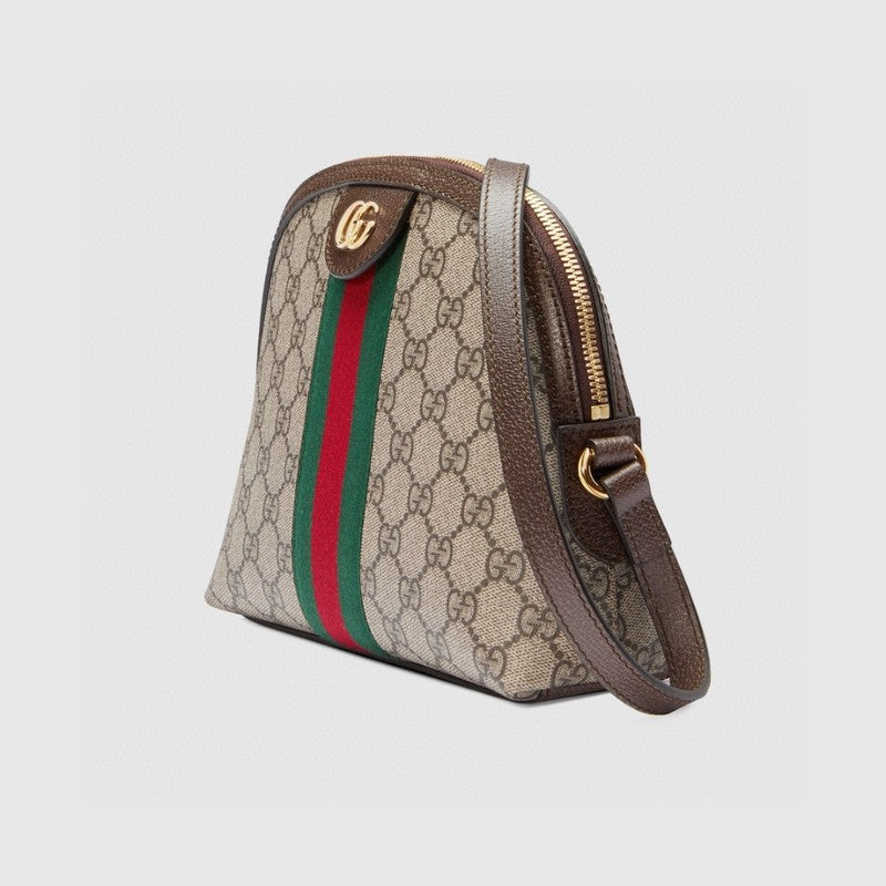 COZY BAGS - GUKI Women Bags - 335