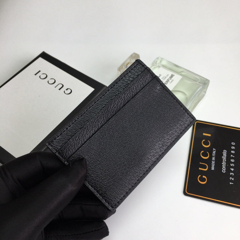 Cozy Bags - GUKI Men Wallets - 111