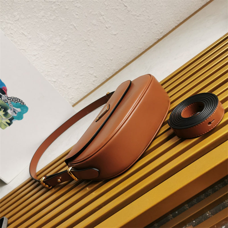 COZY BAGS - PD Bags - 022