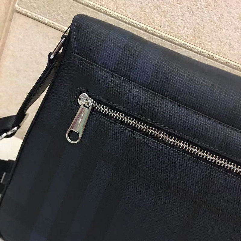COZY BAGS - BOR Men Bags - 233