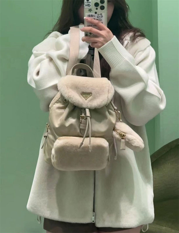 COZY BAGS - PD Bags - 097