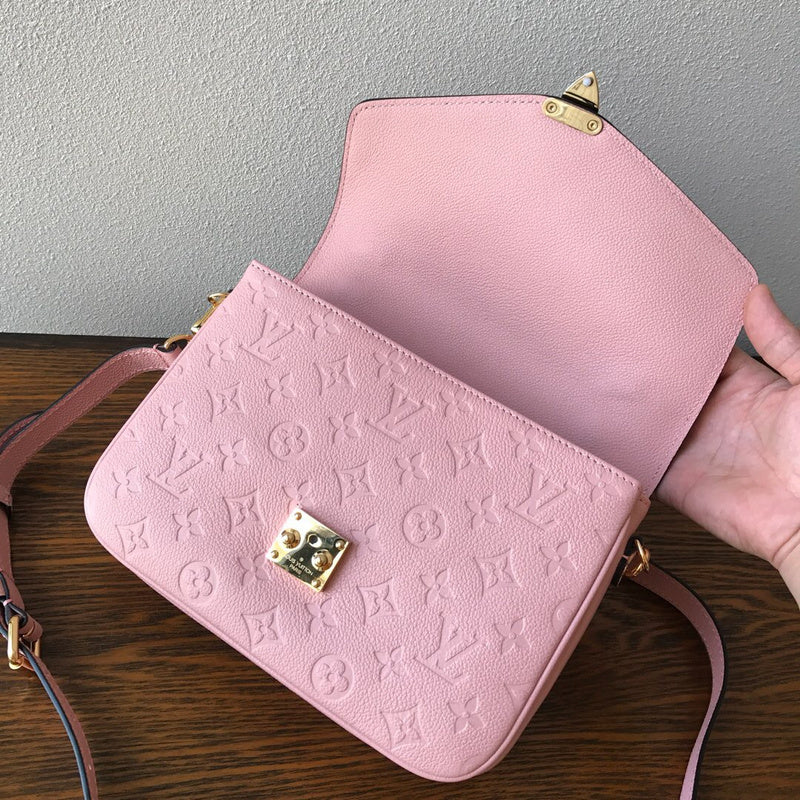 COZY BAGS - LOV Bags - 4977