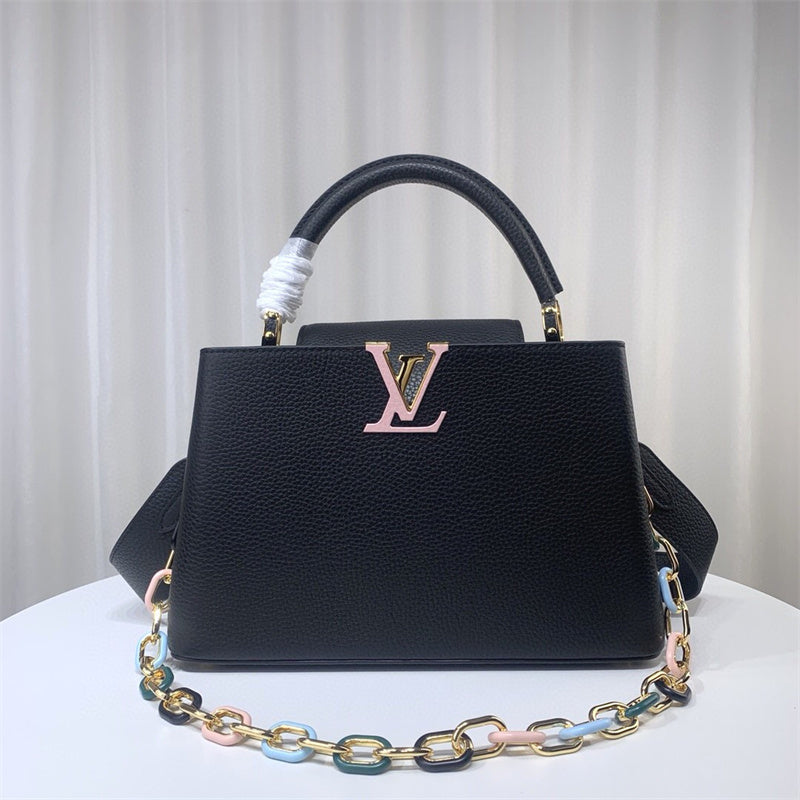 COZY BAGS - LOV Bags - 658