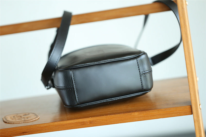 COZY BAGS - LOV Men Bags - 530