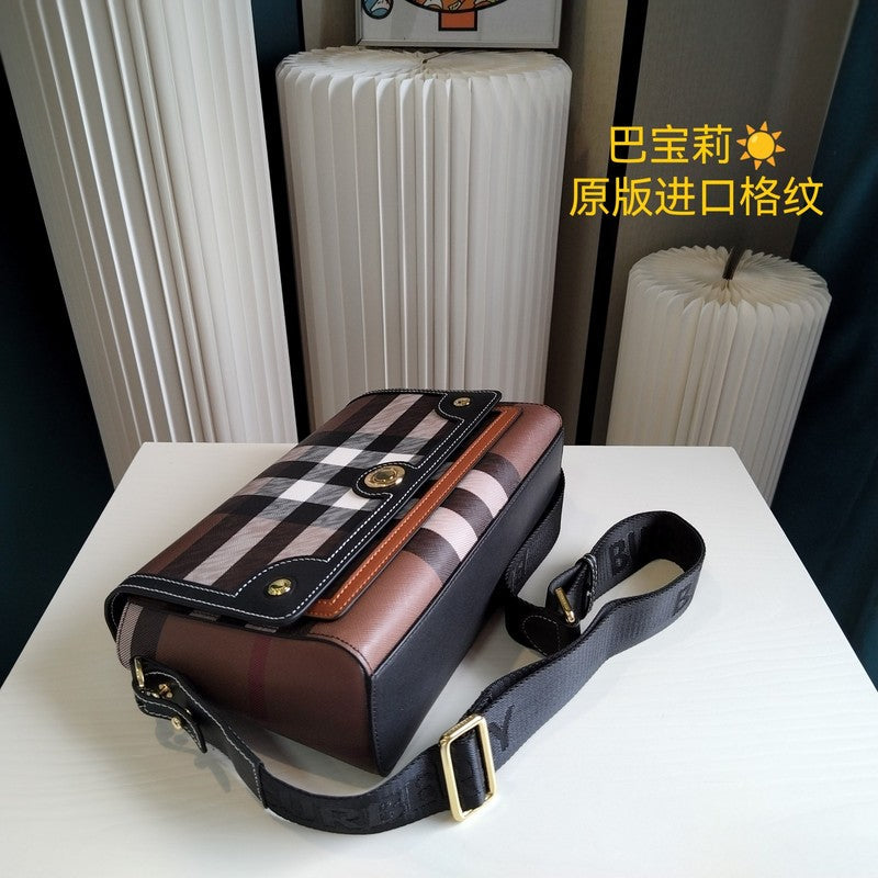 COZY BAGS - BOR Bags - 025