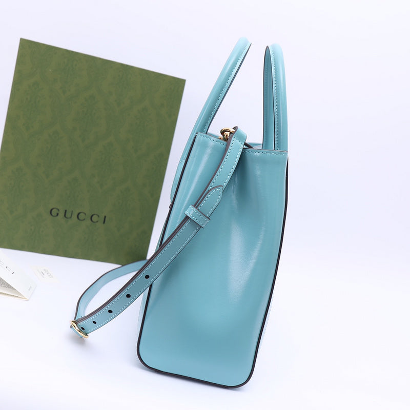 COZY BAGS - GUKI Women Bags - 865