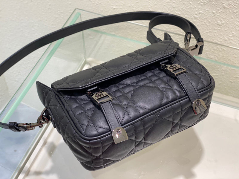 COZY BAGS - DOR Men Bags - 083