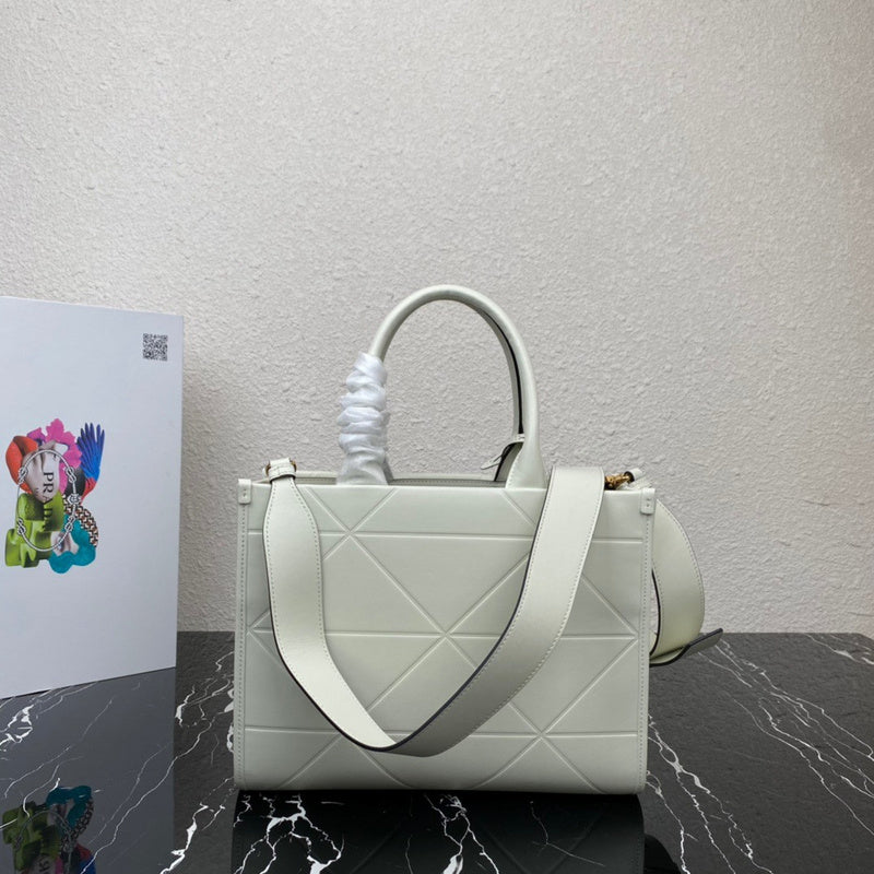 COZY BAGS - PD Bags - 861