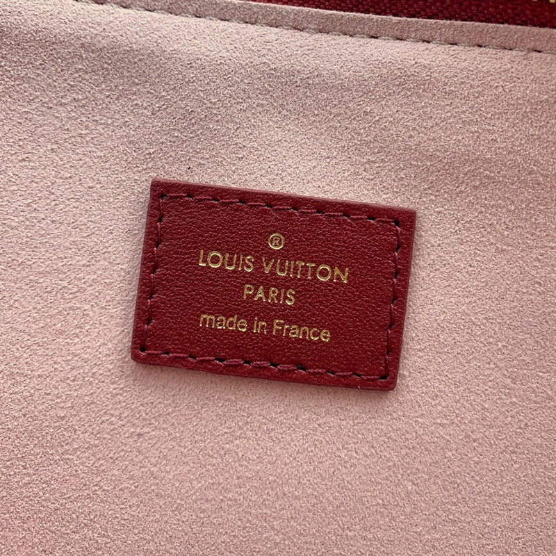 COZY BAGS - LOV Bags - 2034