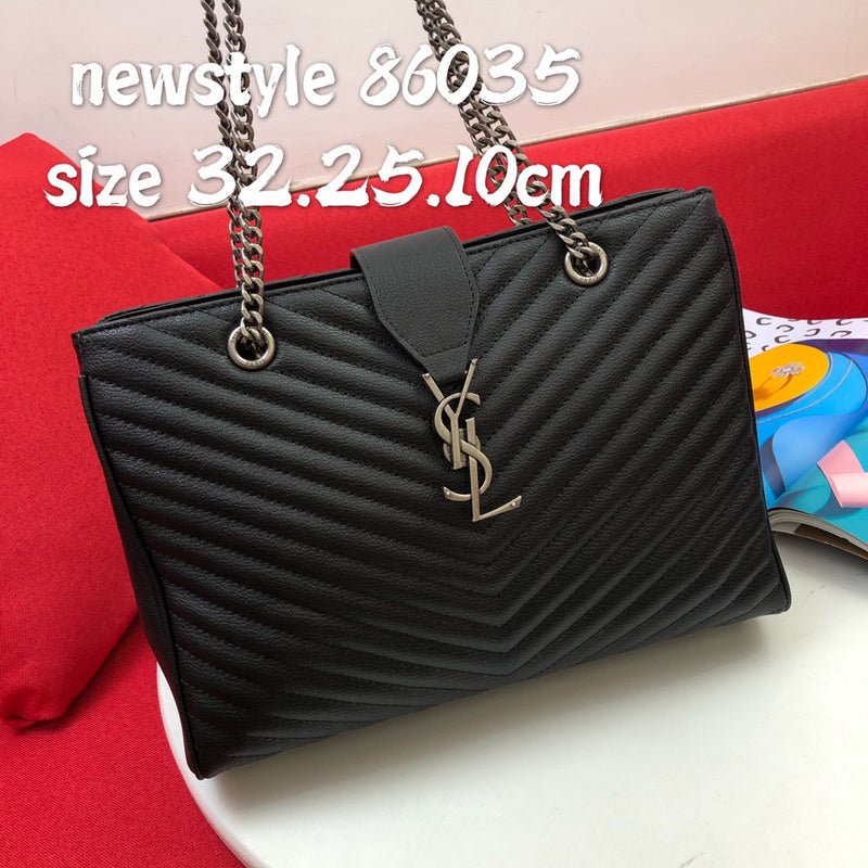 COZY - YLS Bags - 516