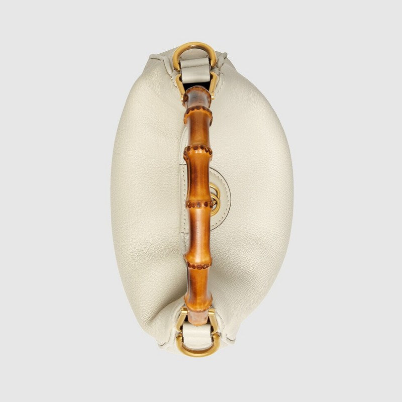 COZY BAGS - GUKI Women Bags - 445