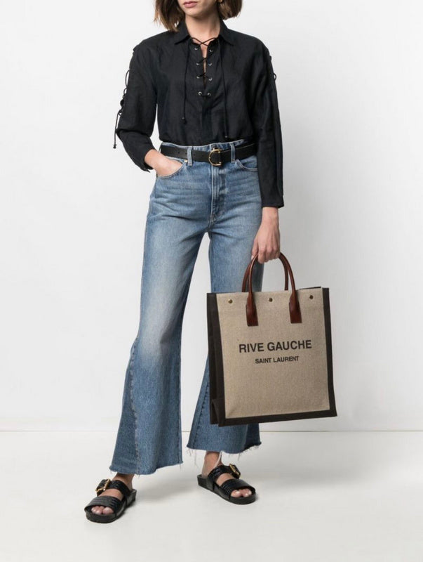 Cozy Bags - YLS Bags - 239