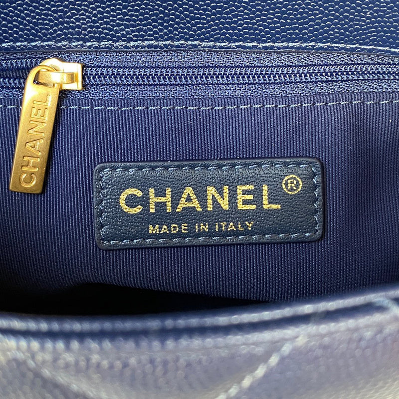 COZY BAGS - CHL Lady Bags - 211