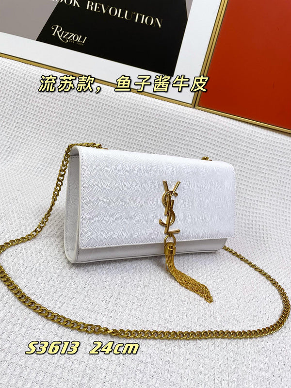 COZY - YLS Bags - 373