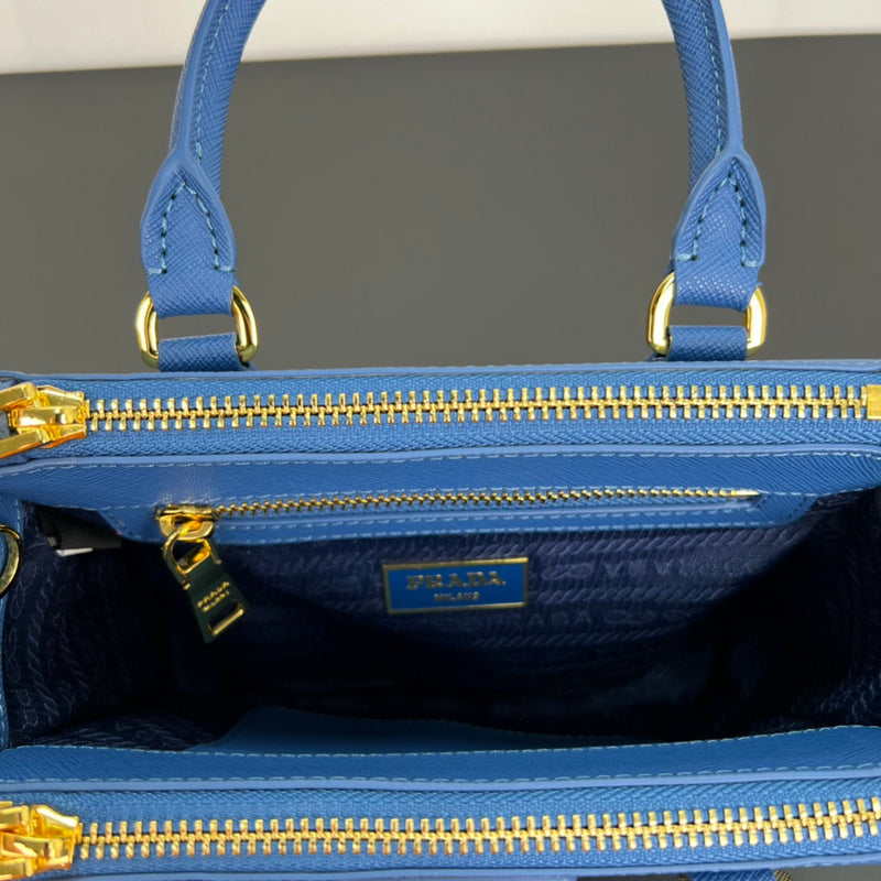 COZY BAGS - PD Bags - 260