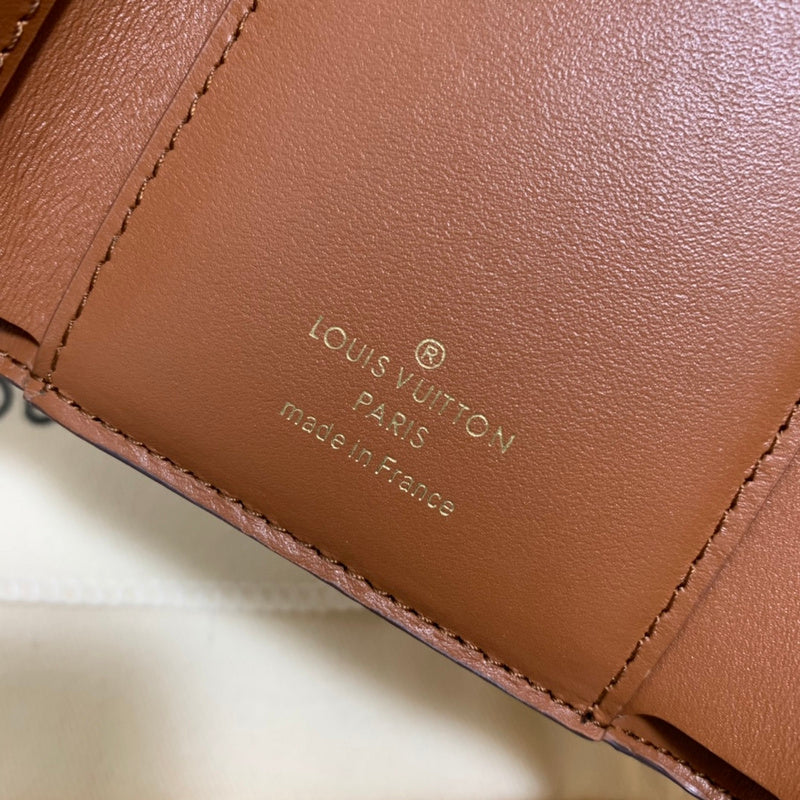 COZY - LV Bags - 2004