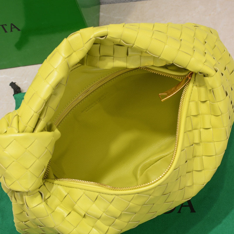 COZY BAGS - BOV Lady Bags - 148