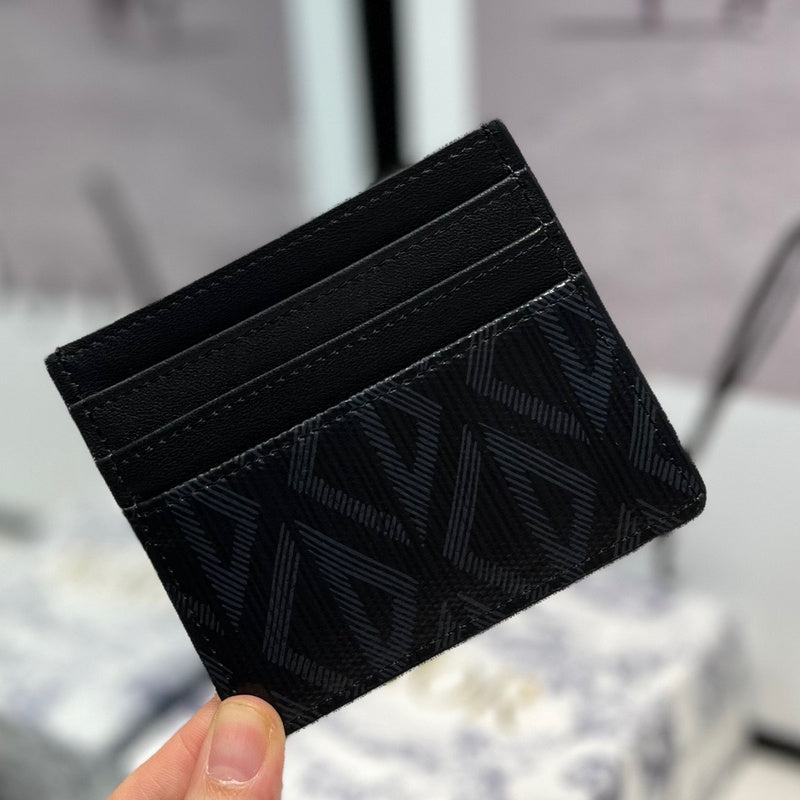 JB - DOR Wallets - 008